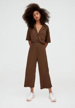 Комбинезон Pull&Bear