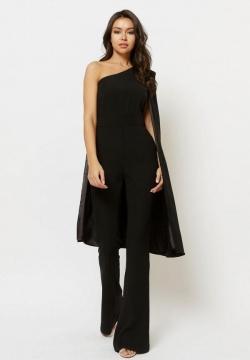 Комбинезон Theone by Svetlana Ermak