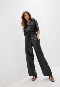 Комбинезон Anastasya Barsukova