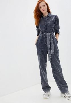 Комбинезон Lime