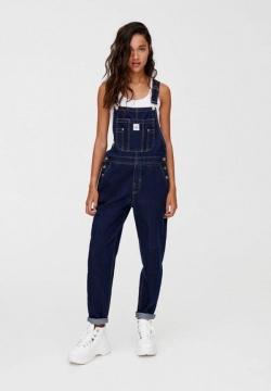 Комбинезон Pull&Bear