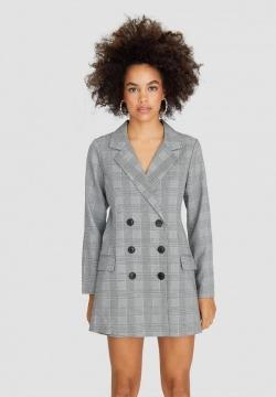 Комбинезон Stradivarius