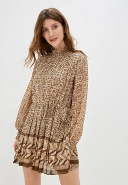 Комбинезон Lime