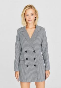 Комбинезон Stradivarius