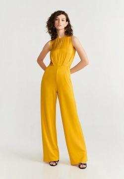 Комбинезон Mango