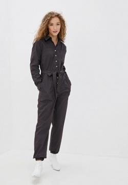 Комбинезон Olga Skazkina