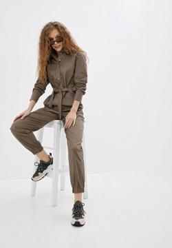 Комбинезон Olga Skazkina