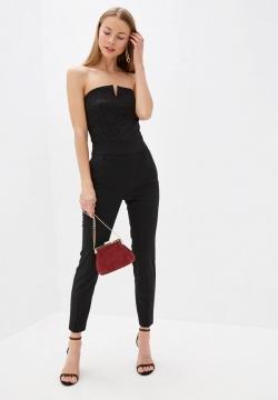 Комбинезон Love Republic