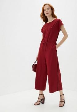 Комбинезон Verushka