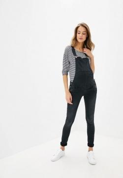 Комбинезон Envie de Fraise