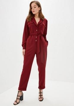 Комбинезон Vera Nicco