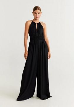 Комбинезон Mango