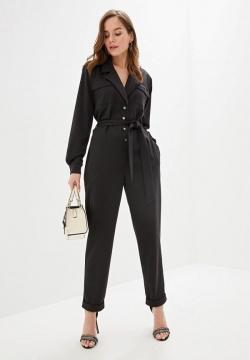 Комбинезон Vera Nicco