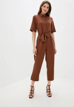 Комбинезон Pink Woman