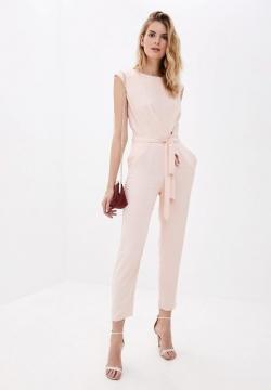 Комбинезон Milomoor