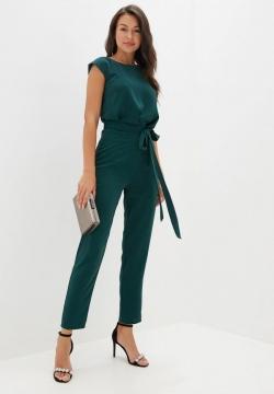 Комбинезон Milomoor