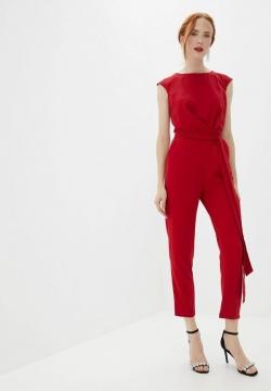 Комбинезон Milomoor