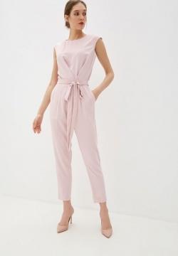 Комбинезон Milomoor