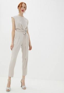 Комбинезон Milomoor