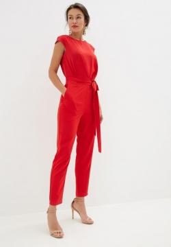 Комбинезон Milomoor