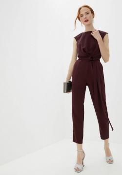 Комбинезон Milomoor