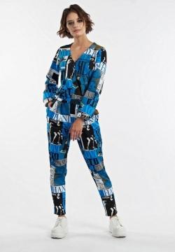 Комбинезон Irma Dressy