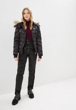 Комбинезон Rolf Kassel