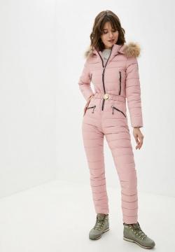 Комбинезон Vagi