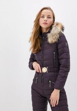 Комбинезон Vagi