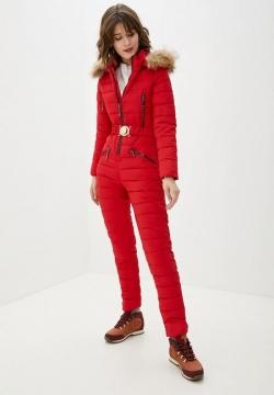 Комбинезон Vagi