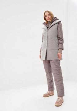 Комбинезон DuckyStyle