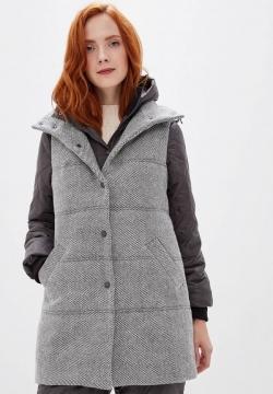 Комбинезон DuckyStyle