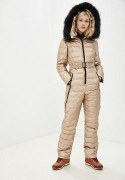 Комбинезон Baon