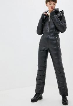 Комбинезон Add