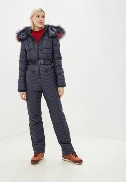 Комбинезон Baon