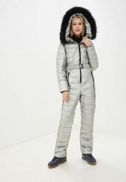 Комбинезон Baon