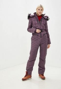 Комбинезон Baon