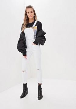 Комбинезон G&G