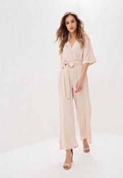 Комбинезон TrendyAngel