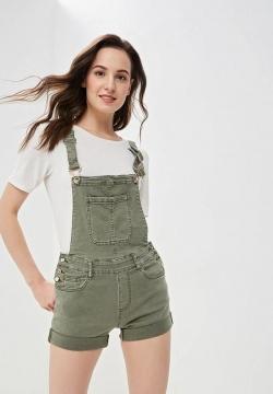 Комбинезон Gaudi