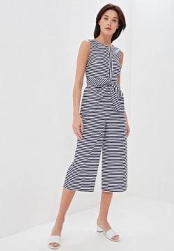 Комбинезон Lusio