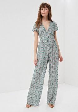 Комбинезон Juana Jimenez