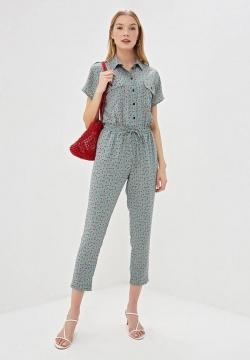 Комбинезон Villagi