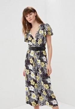 Комбинезон Juana Jimenez