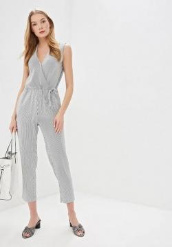 Комбинезон UNQ