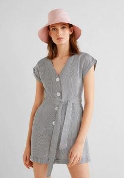 Комбинезон Mango