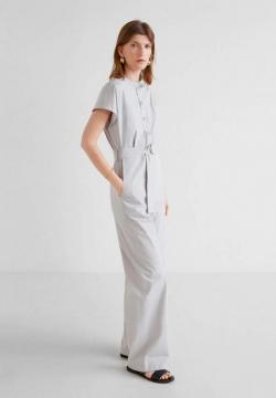 Комбинезон Mango