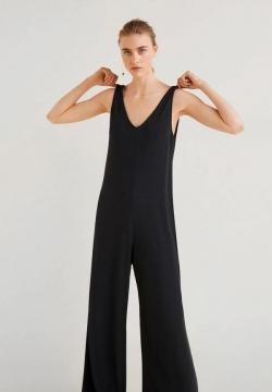 Комбинезон Mango