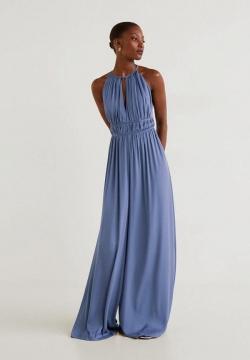 Комбинезон Mango