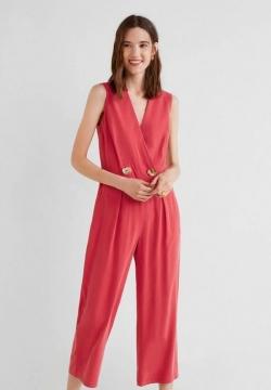 Комбинезон Mango